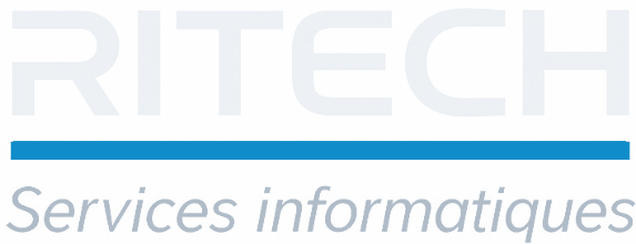 RITECH Services Informatiques